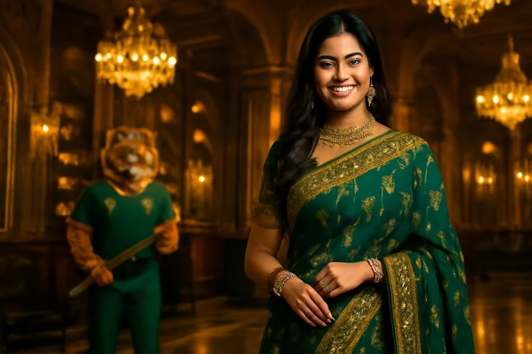 karika স্লট মেনু স্ক্রিন